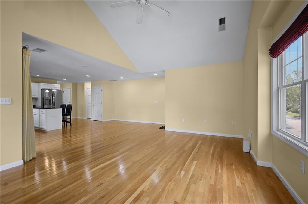500 Mendon Road Unit 326 Property Photo 13