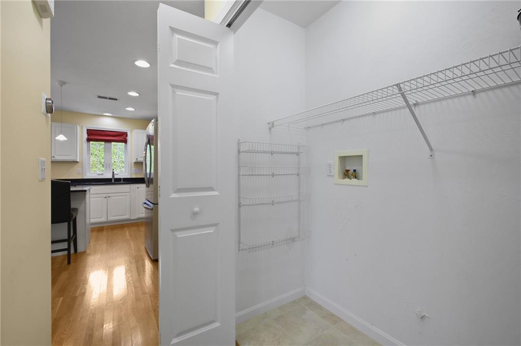 500 Mendon Road Unit 326 Property Photo 15