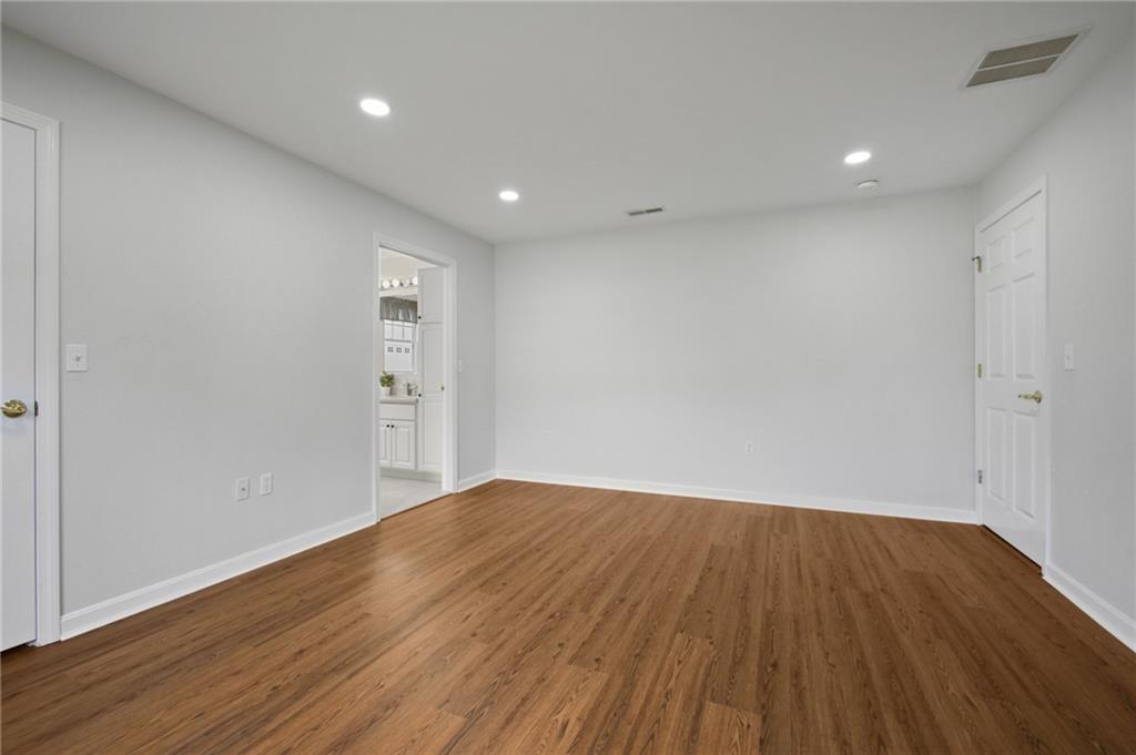 500 Mendon Road Unit 326 Property Photo 17