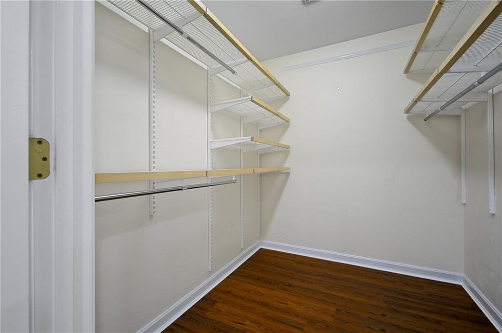 500 Mendon Road Unit 326 Property Photo 20