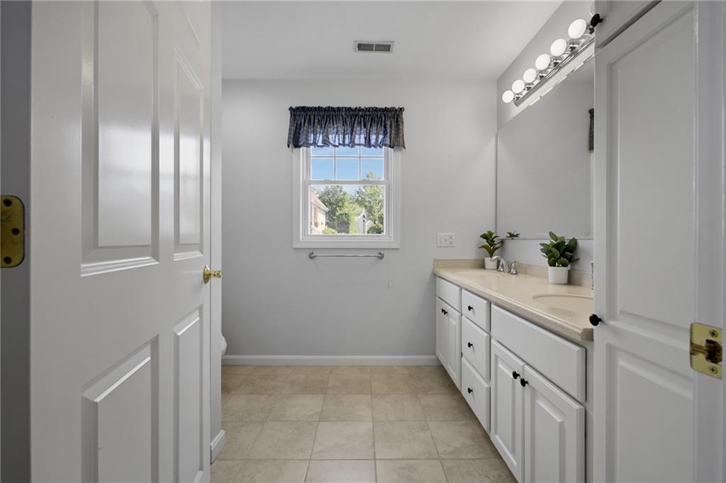 500 Mendon Road Unit 326 Property Photo 21