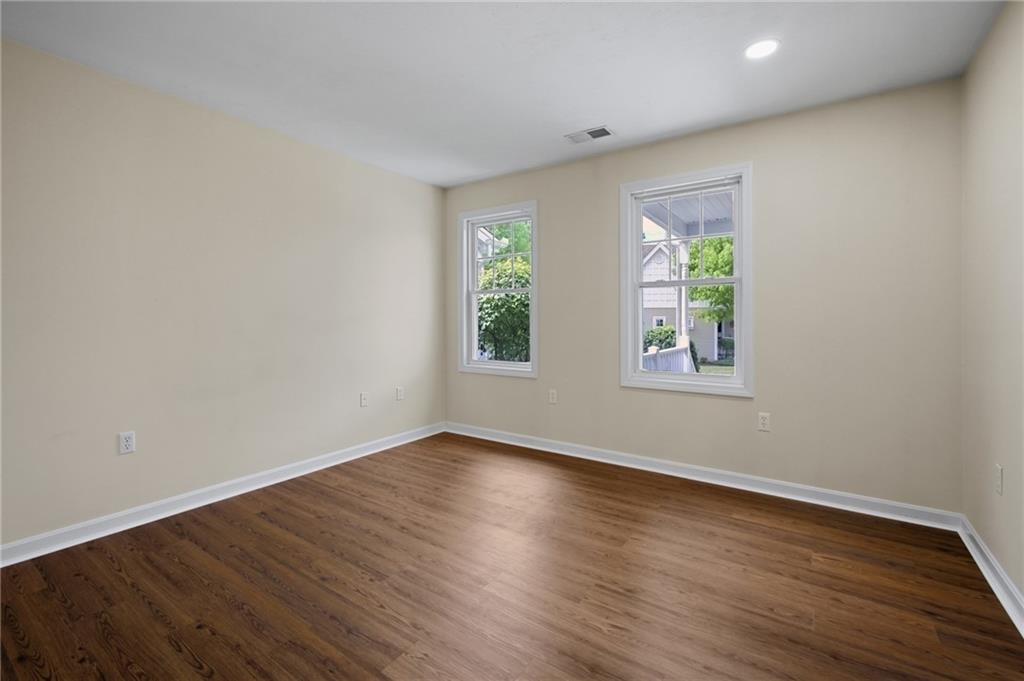 500 Mendon Road Unit 326 Property Photo 24