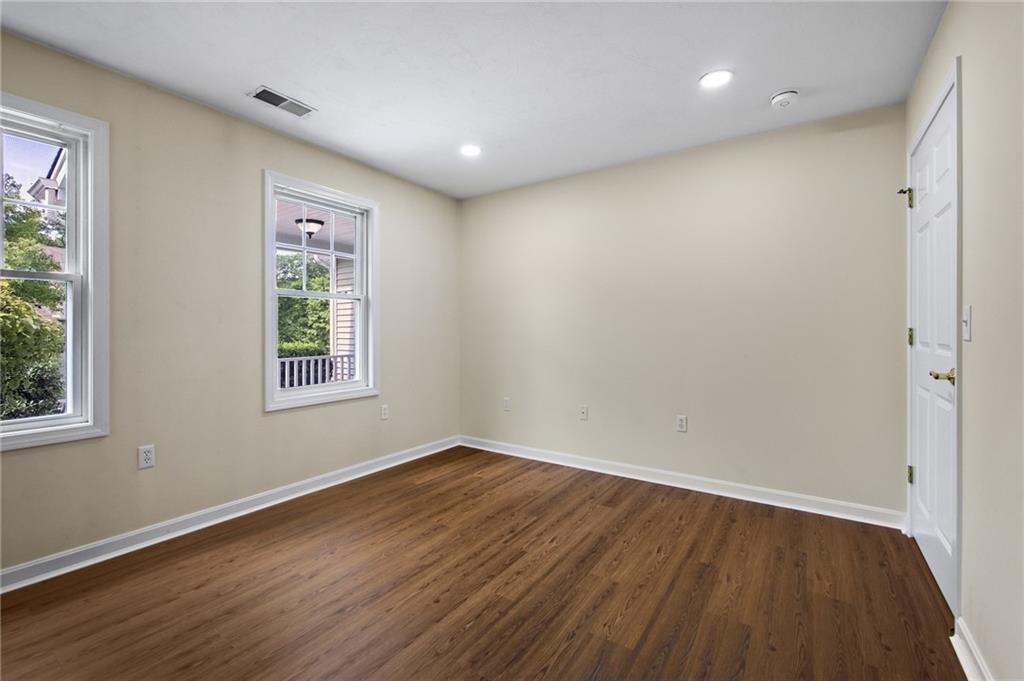 500 Mendon Road Unit 326 Property Photo 25