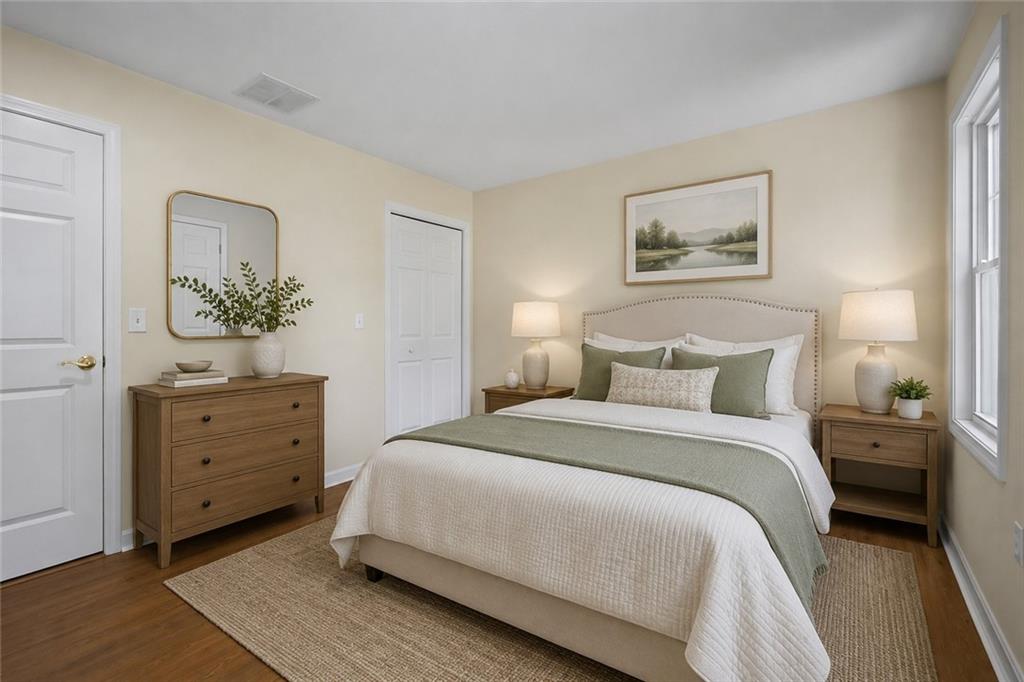 500 Mendon Road Unit 326 Property Photo 26