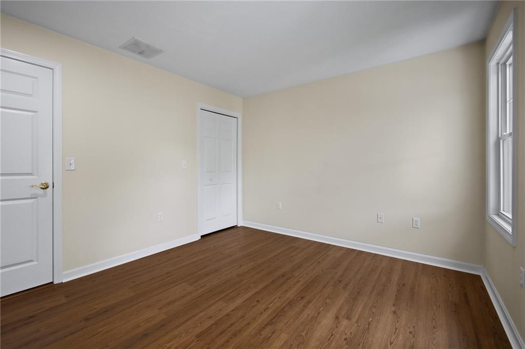 500 Mendon Road Unit 326 Property Photo 27