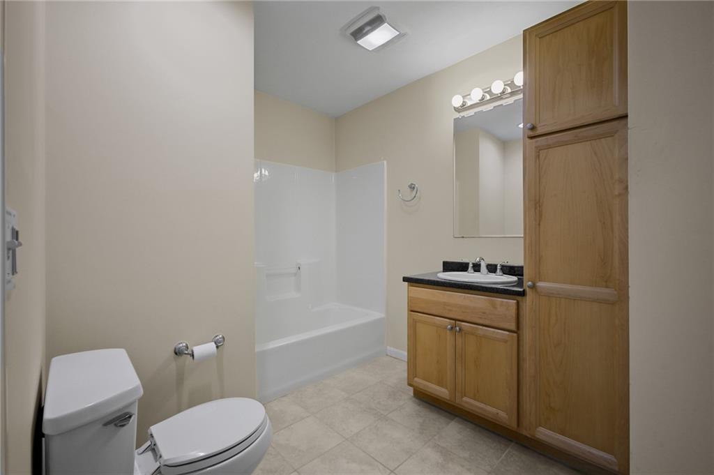 500 Mendon Road Unit 326 Property Photo 28