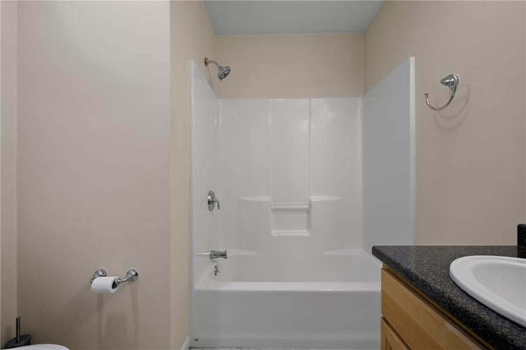 500 Mendon Road Unit 326 Property Photo 29