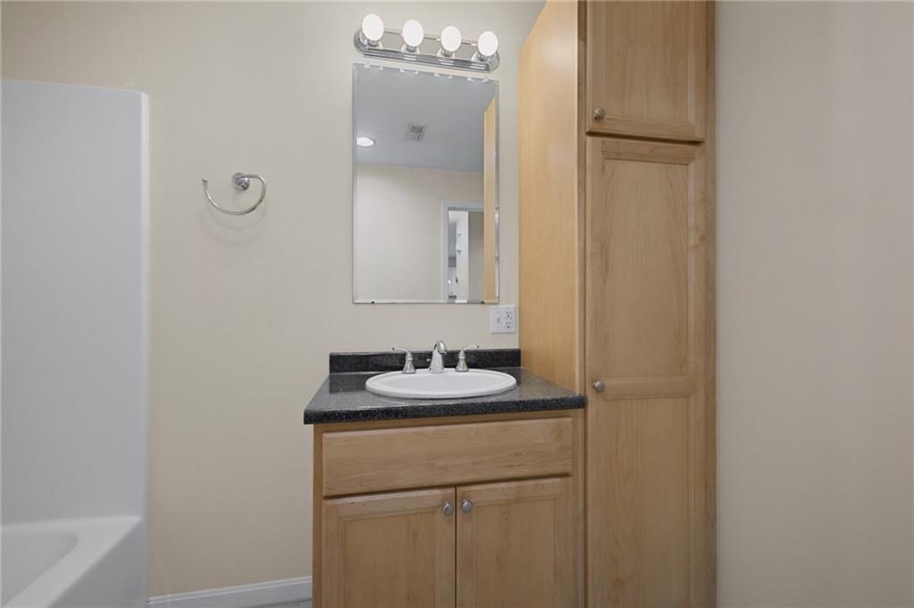 500 Mendon Road Unit 326 Property Photo 30