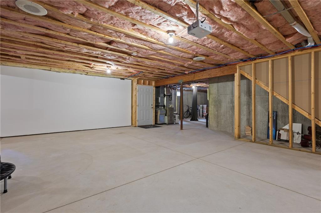 500 Mendon Road Unit 326 Property Photo 34