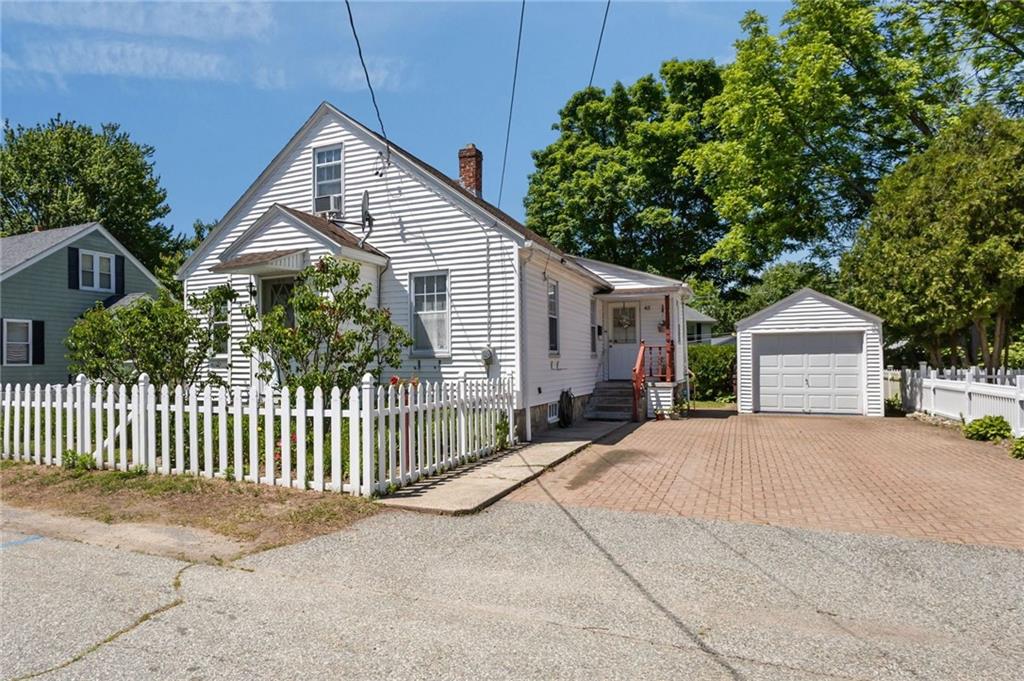 43 Virginia Avenue Property Photo 2