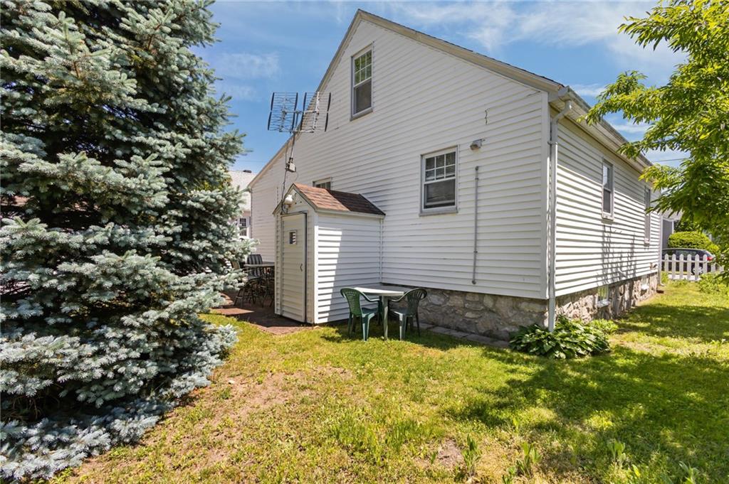 43 Virginia Avenue Property Photo 3