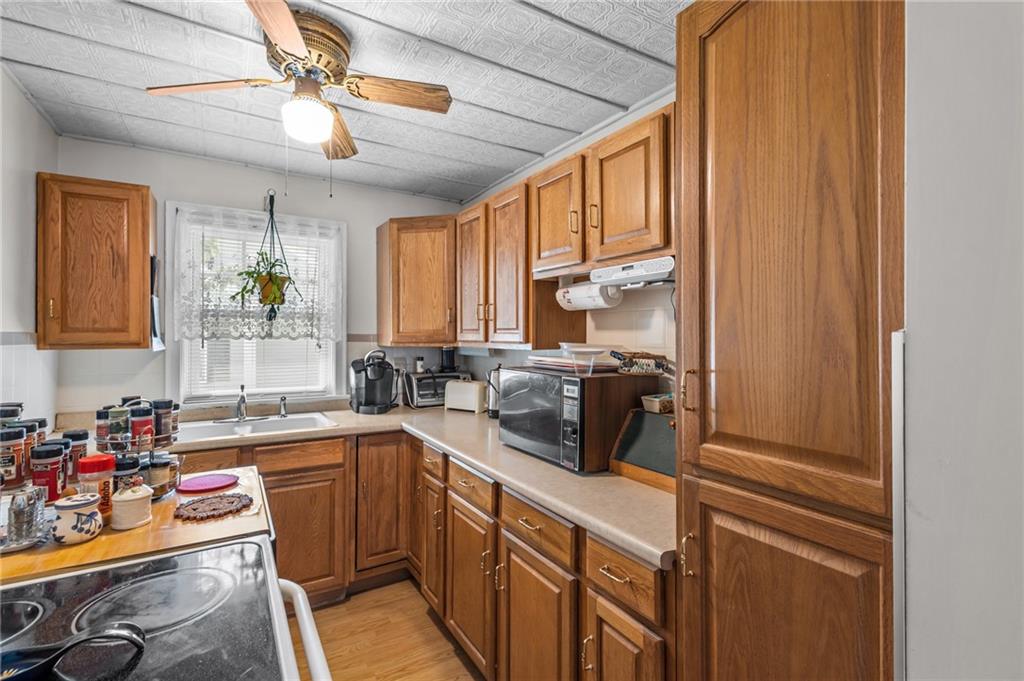 43 Virginia Avenue Property Photo 4