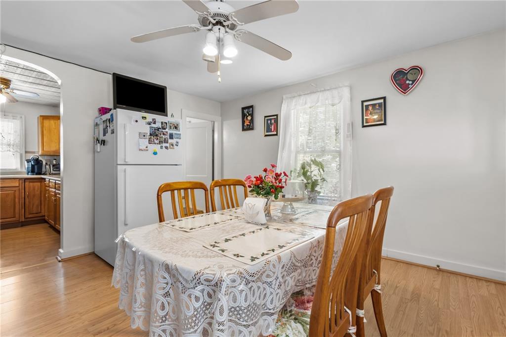 43 Virginia Avenue Property Photo 6