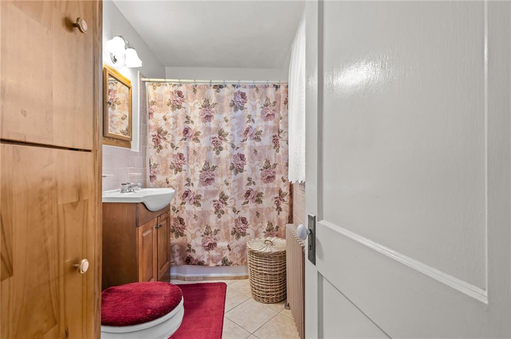 43 Virginia Avenue Property Photo 7