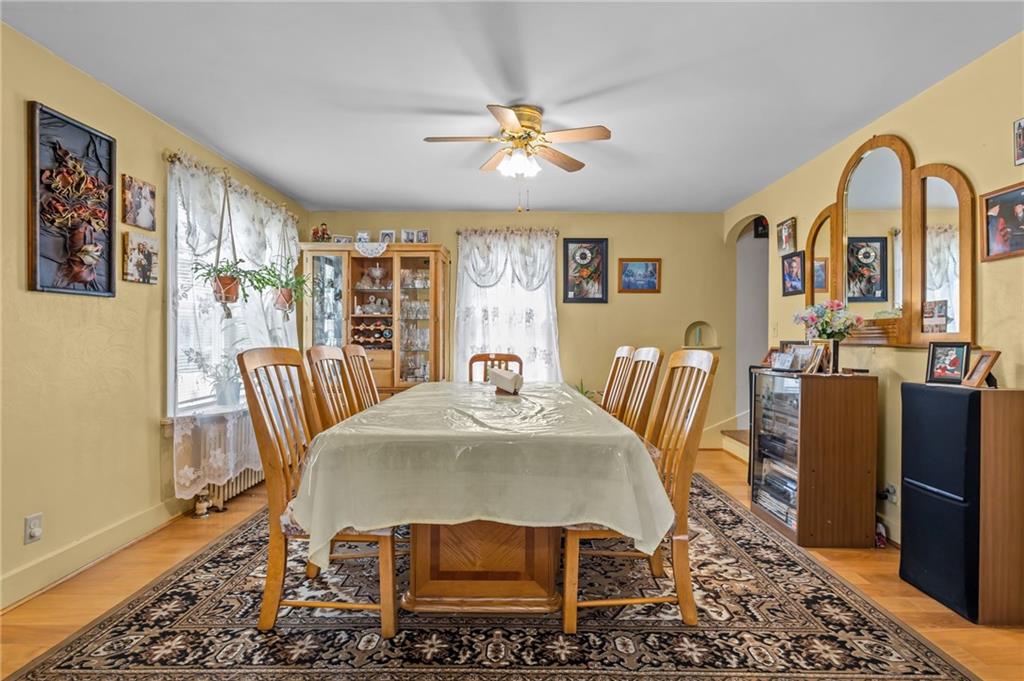 43 Virginia Avenue Property Photo 8