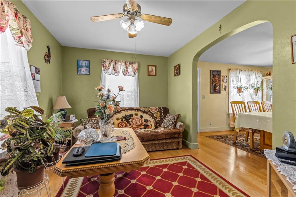 43 Virginia Avenue Property Photo 9