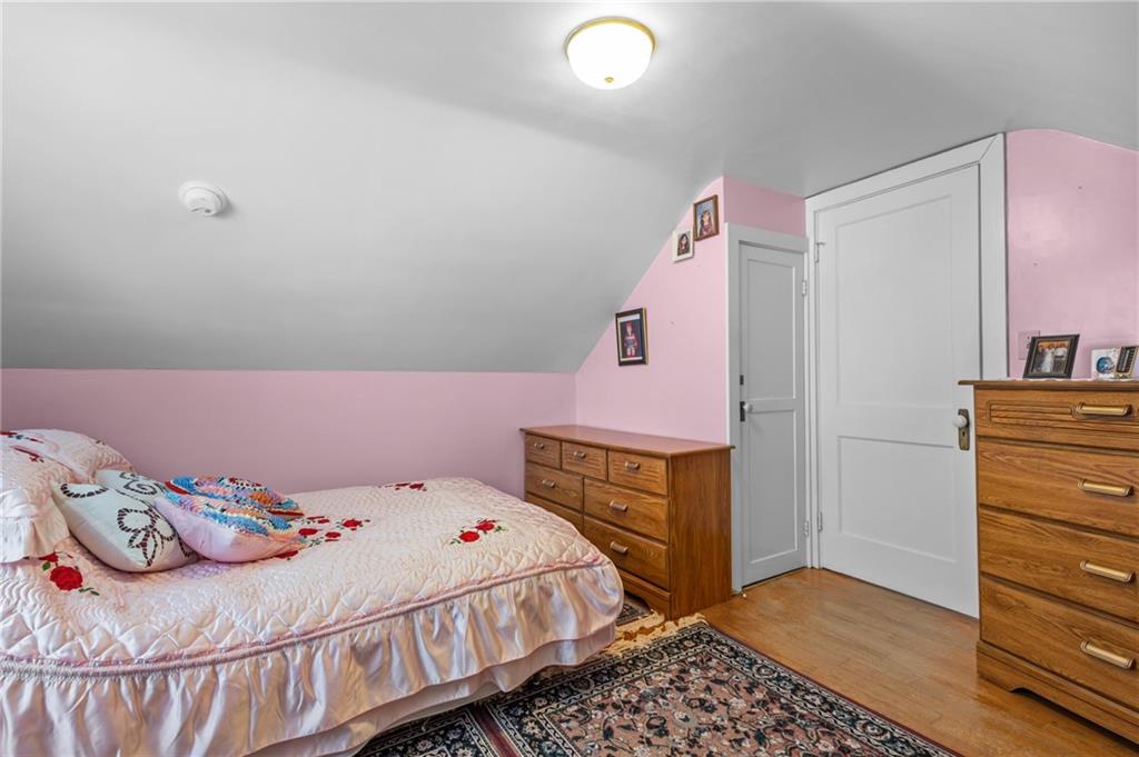 43 Virginia Avenue Property Photo 10