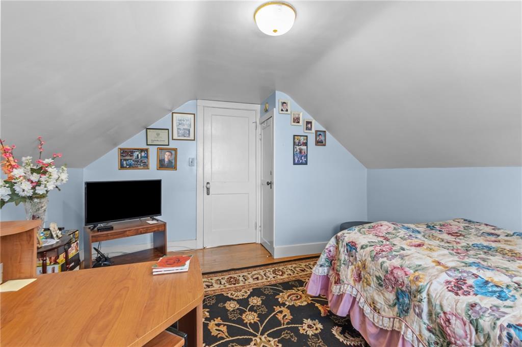 43 Virginia Avenue Property Photo 11