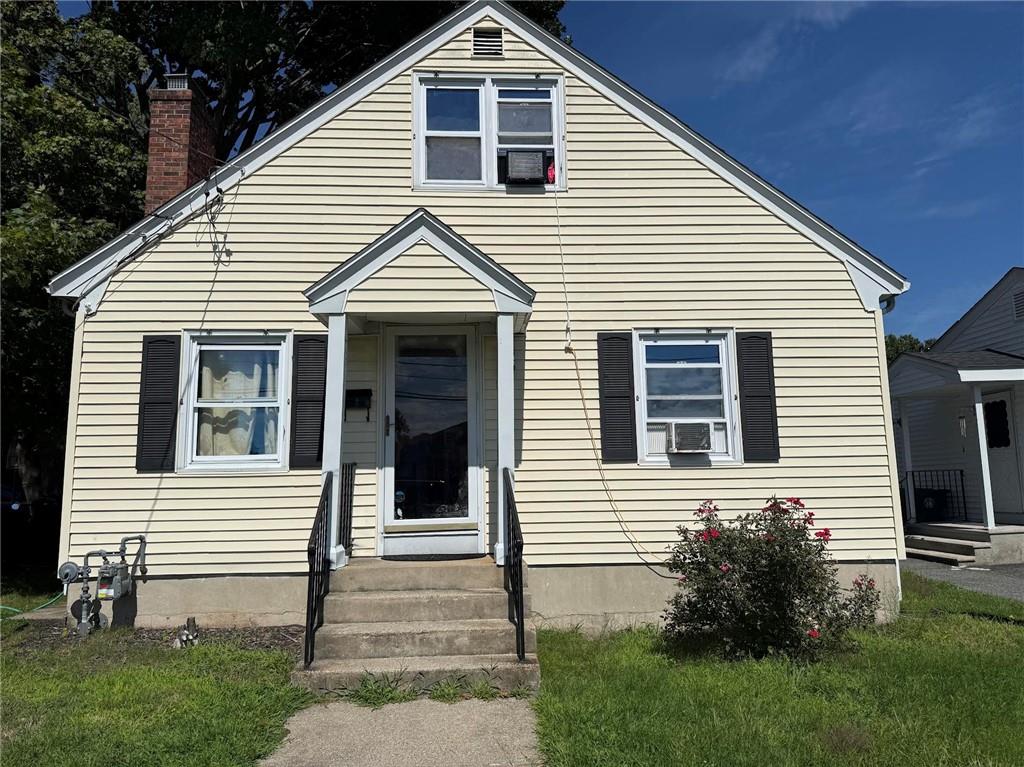 18 Elm Street Property Photo 1