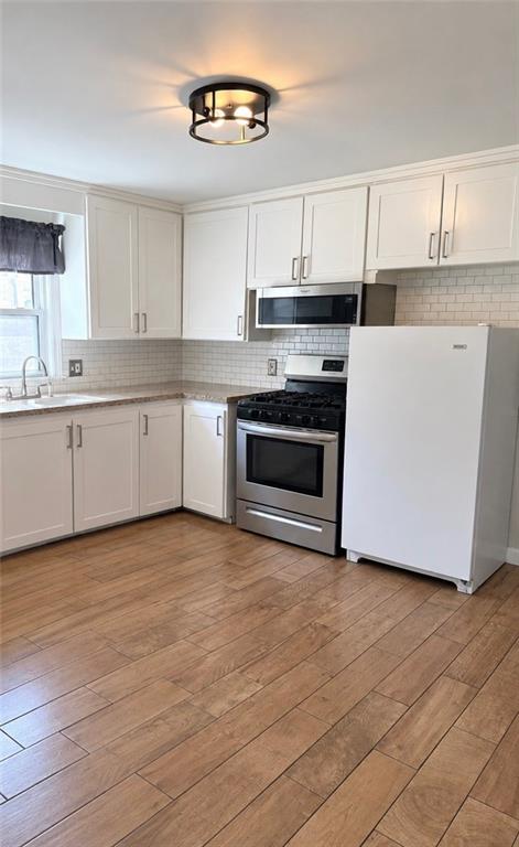 18 Elm Street Property Photo 3