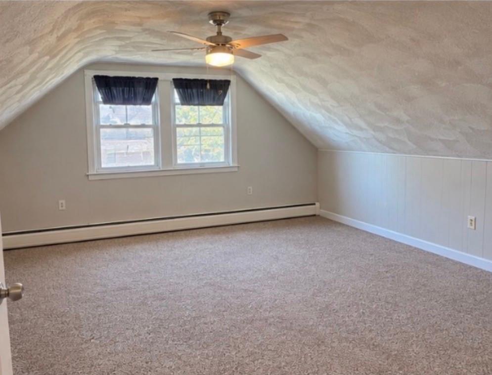 18 Elm Street Property Photo 4