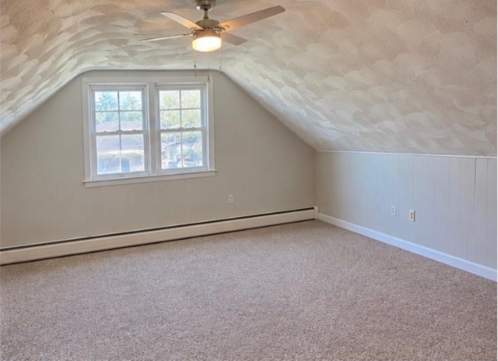 18 Elm Street Property Photo 5