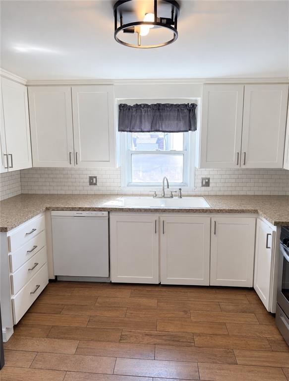 18 Elm Street Property Photo 8