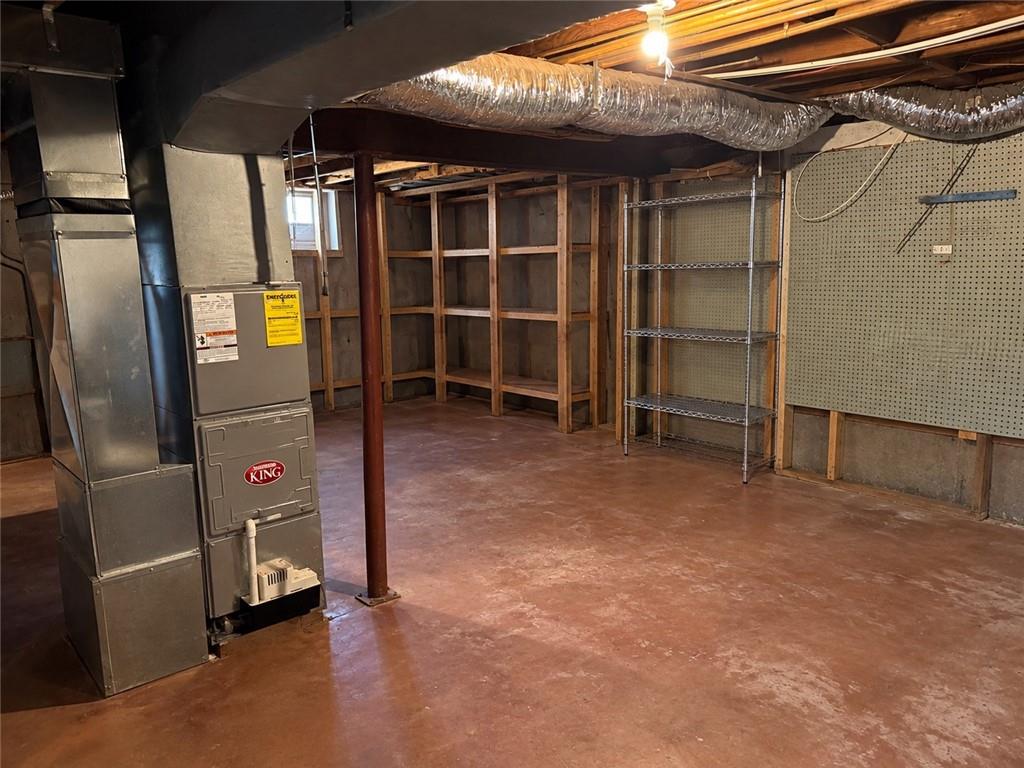 18 Elm Street Property Photo 9