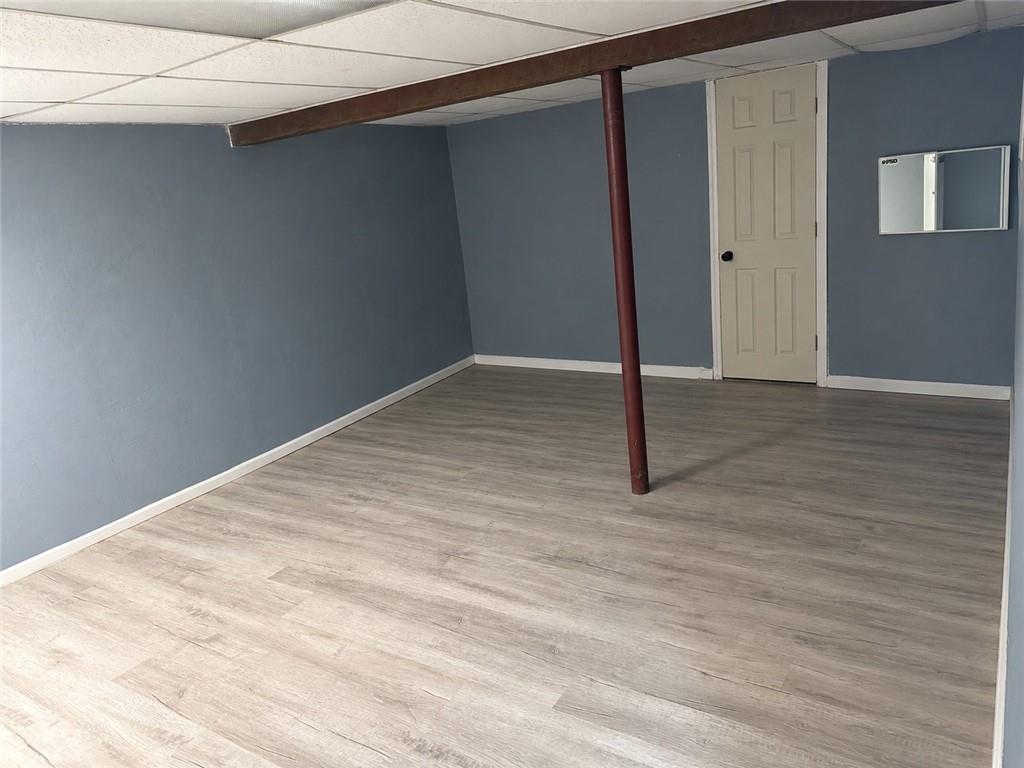 18 Elm Street Property Photo 10