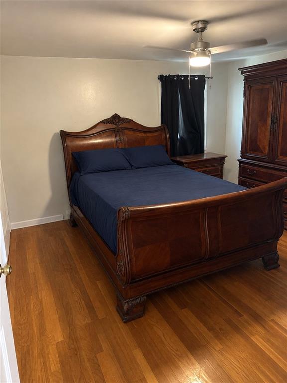 18 Elm Street Property Photo 11