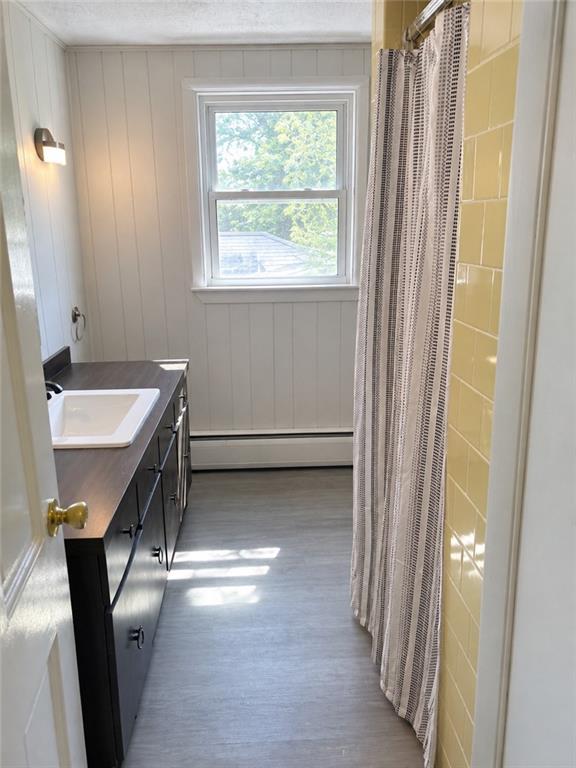 18 Elm Street Property Photo 12