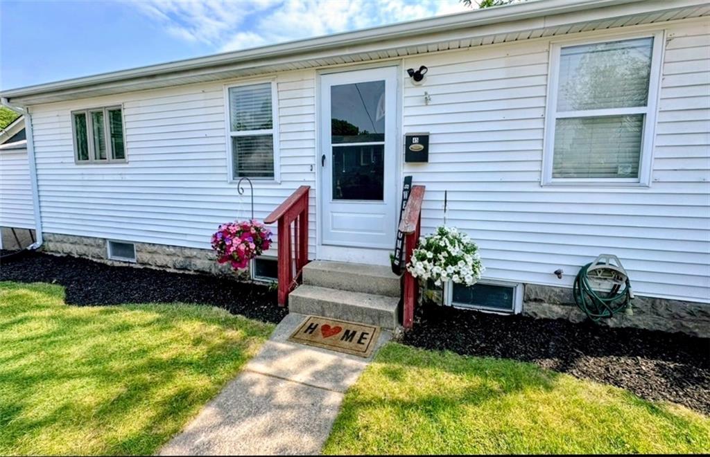 45 Allard Street Property Photo 1