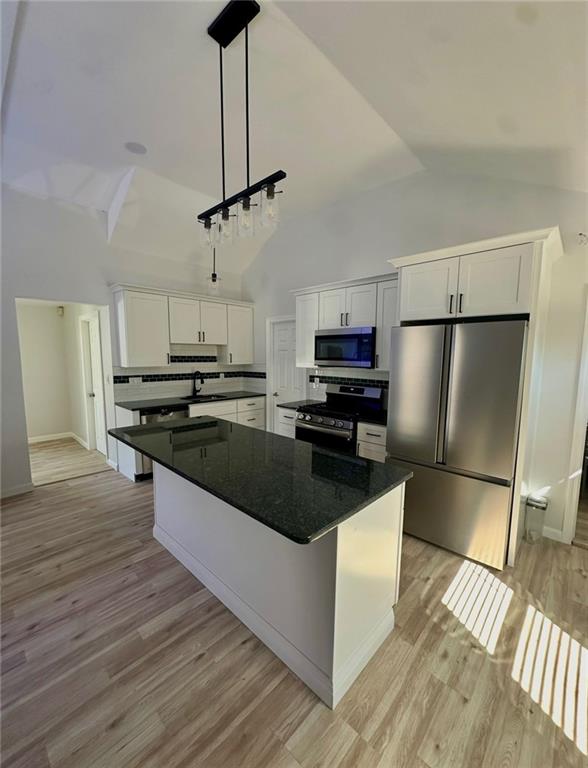 45 Allard Street Property Photo 2