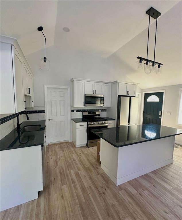 45 Allard Street Property Photo 3