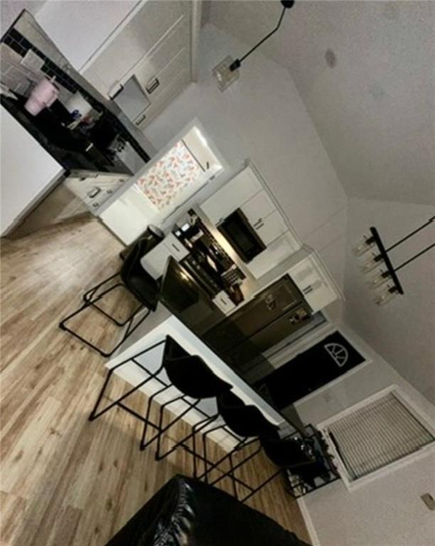 45 Allard Street Property Photo 4