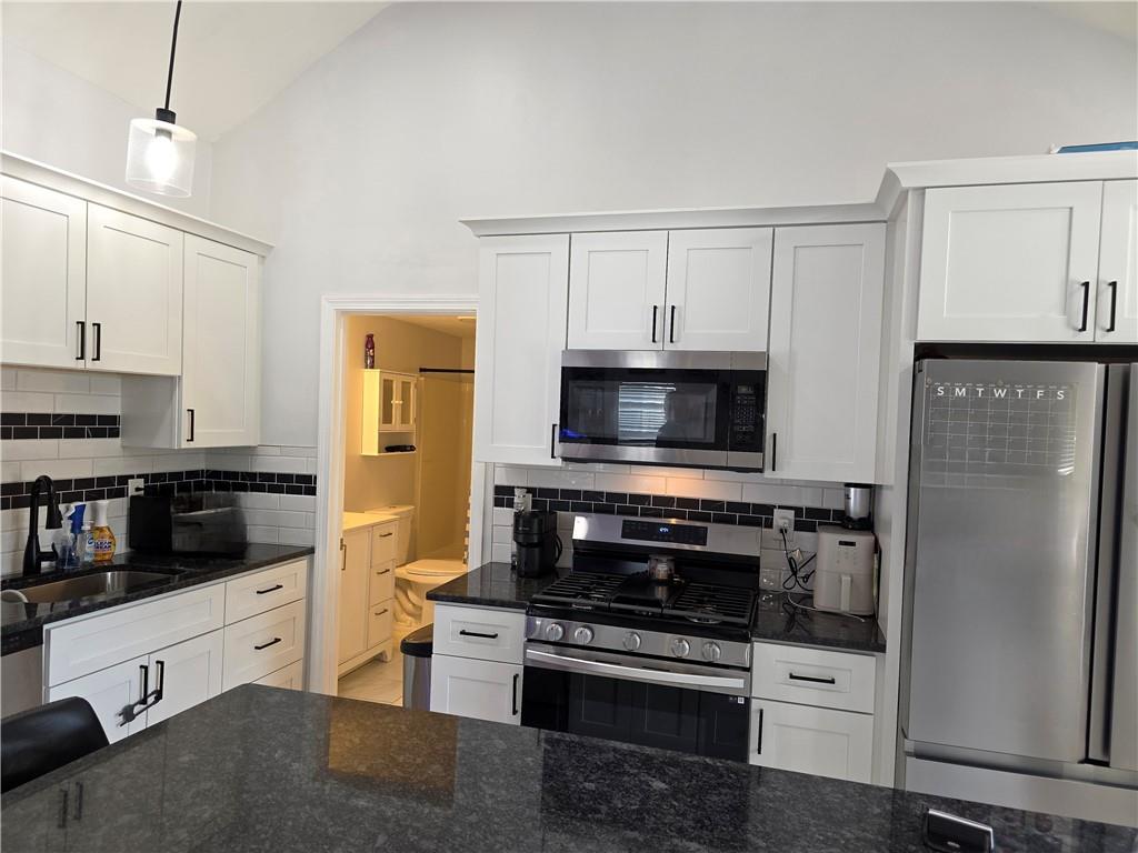45 Allard Street Property Photo 5