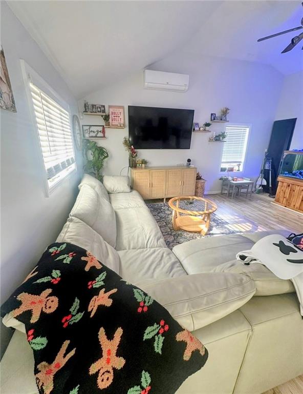 45 Allard Street Property Photo 6