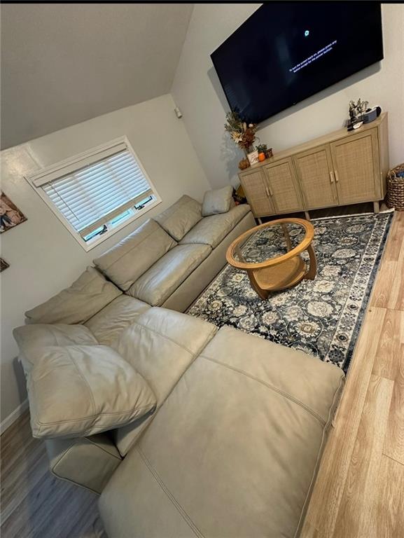 45 Allard Street Property Photo 7