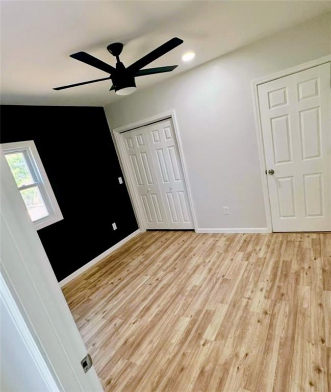 45 Allard Street Property Photo 8