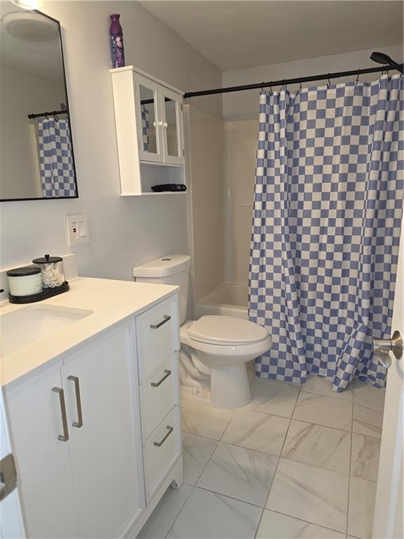 45 Allard Street Property Photo 9