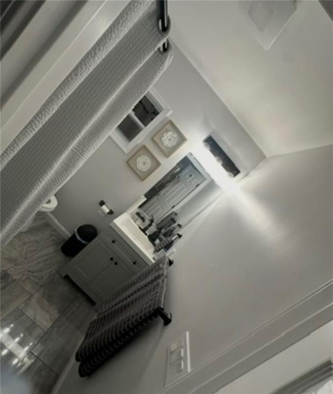 45 Allard Street Property Photo 11