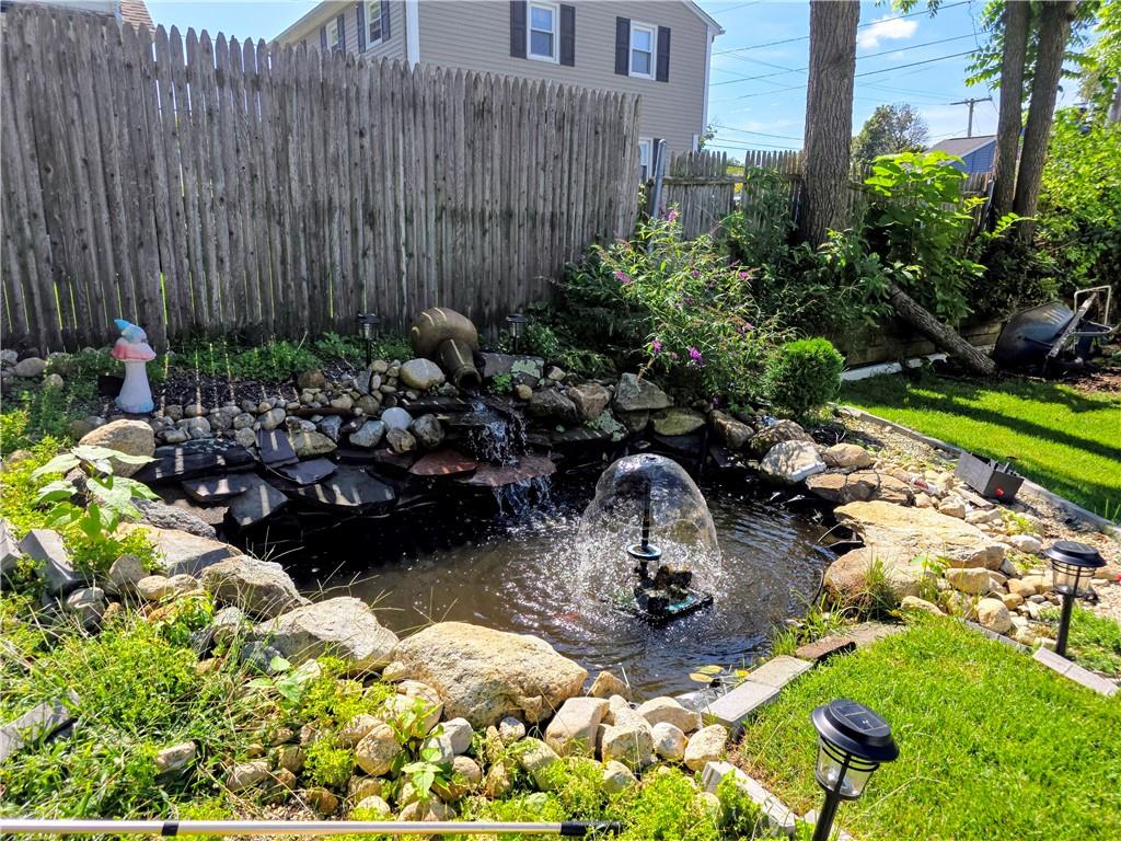 45 Allard Street Property Photo 12