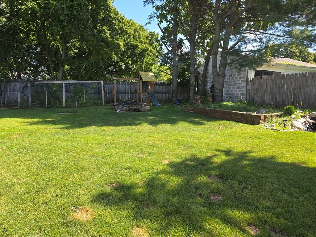 45 Allard Street Property Photo 14