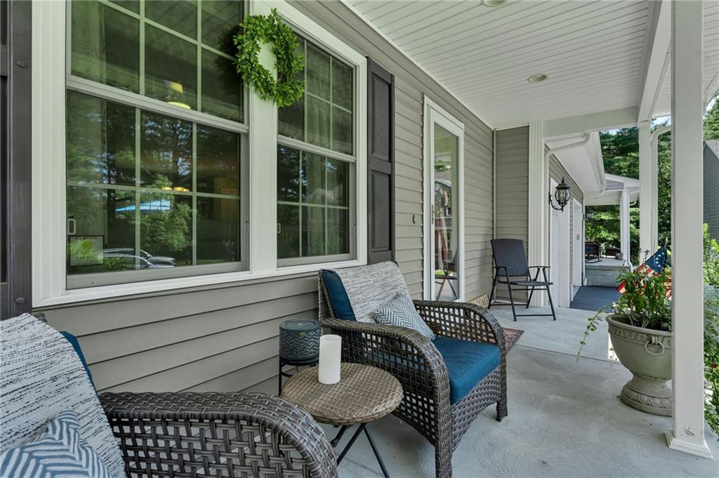 18 Country Hill Lane Property Photo 37