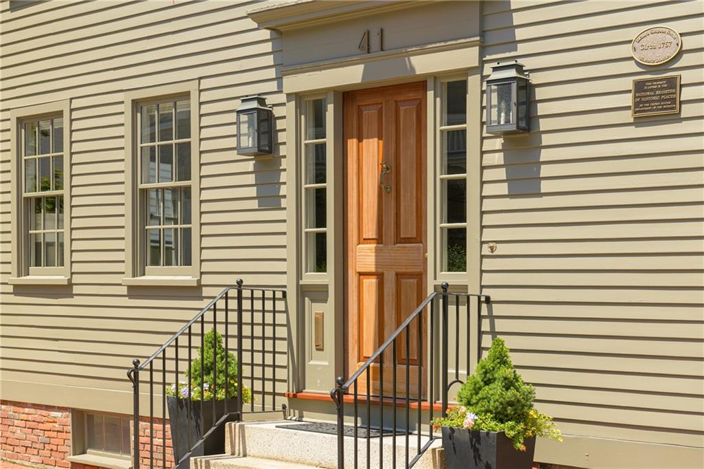 41 Elm Street Property Photo 3