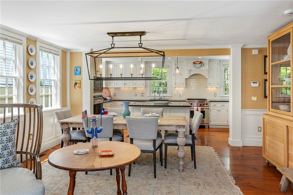 41 Elm Street Property Photo 12