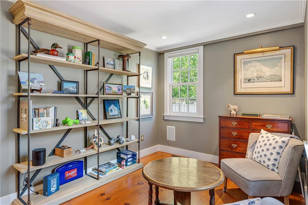 41 Elm Street Property Photo 18