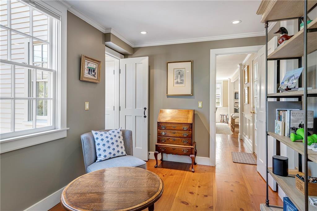 41 Elm Street Property Photo 19