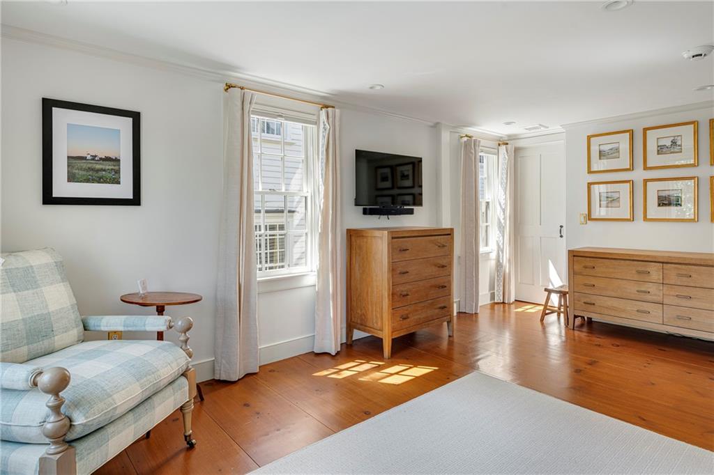 41 Elm Street Property Photo 21