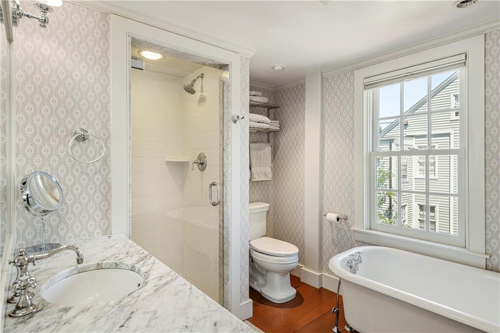 41 Elm Street Property Photo 22